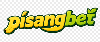 PisangBet Logo